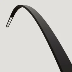 Yumi LED Stehleuchte