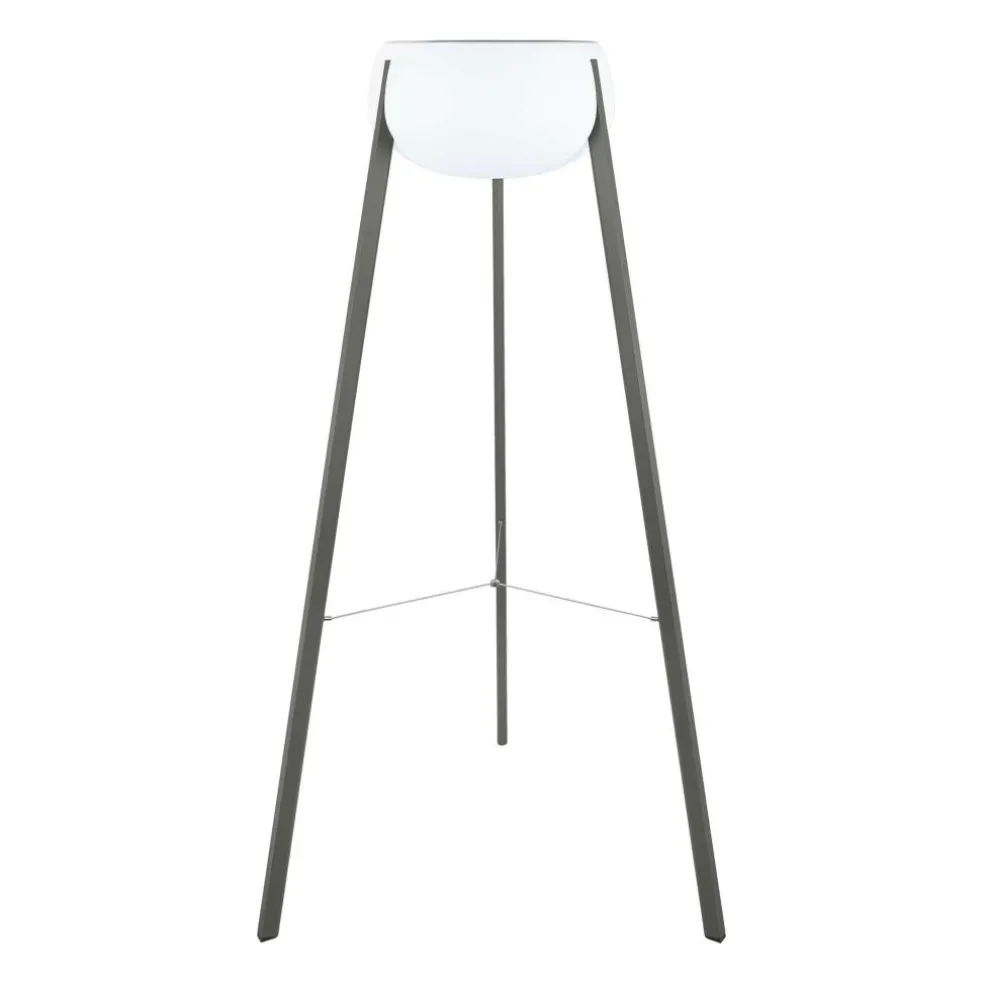 Yunos LED Solarleuchte