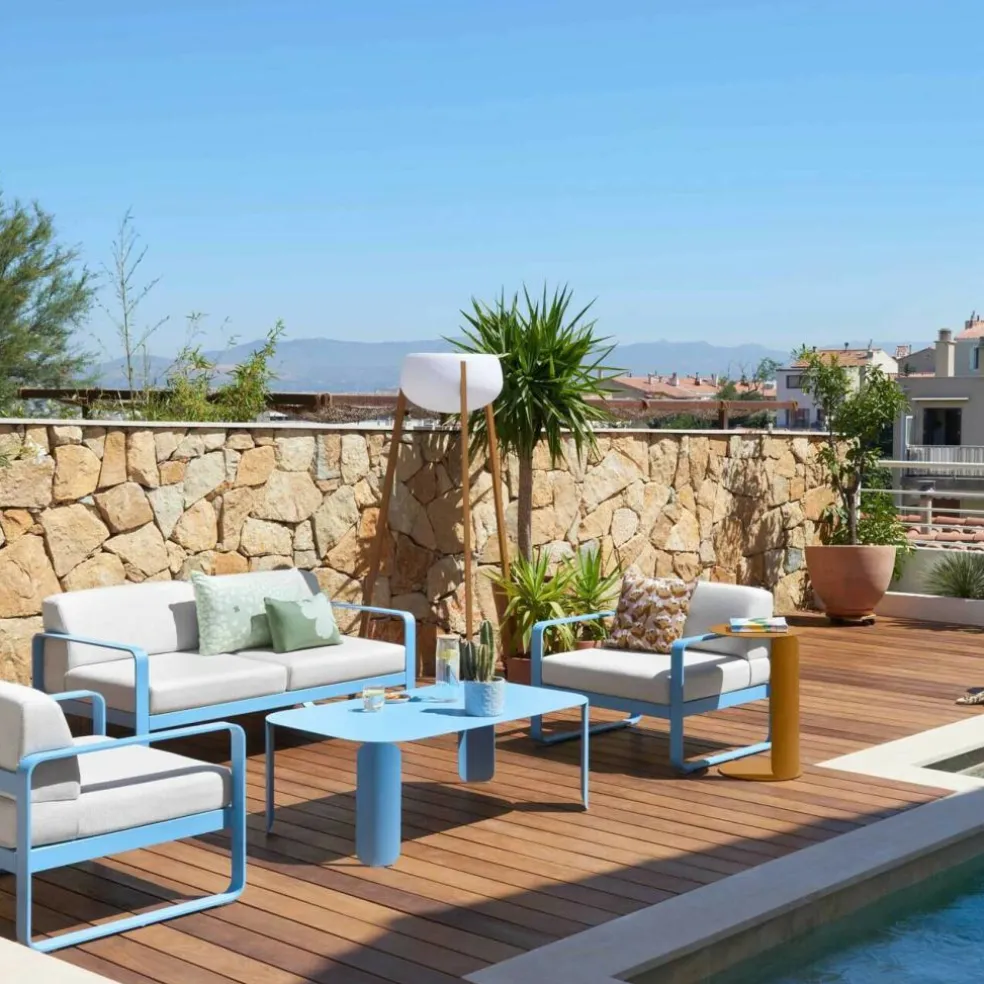 Yunos LED Solarleuchte