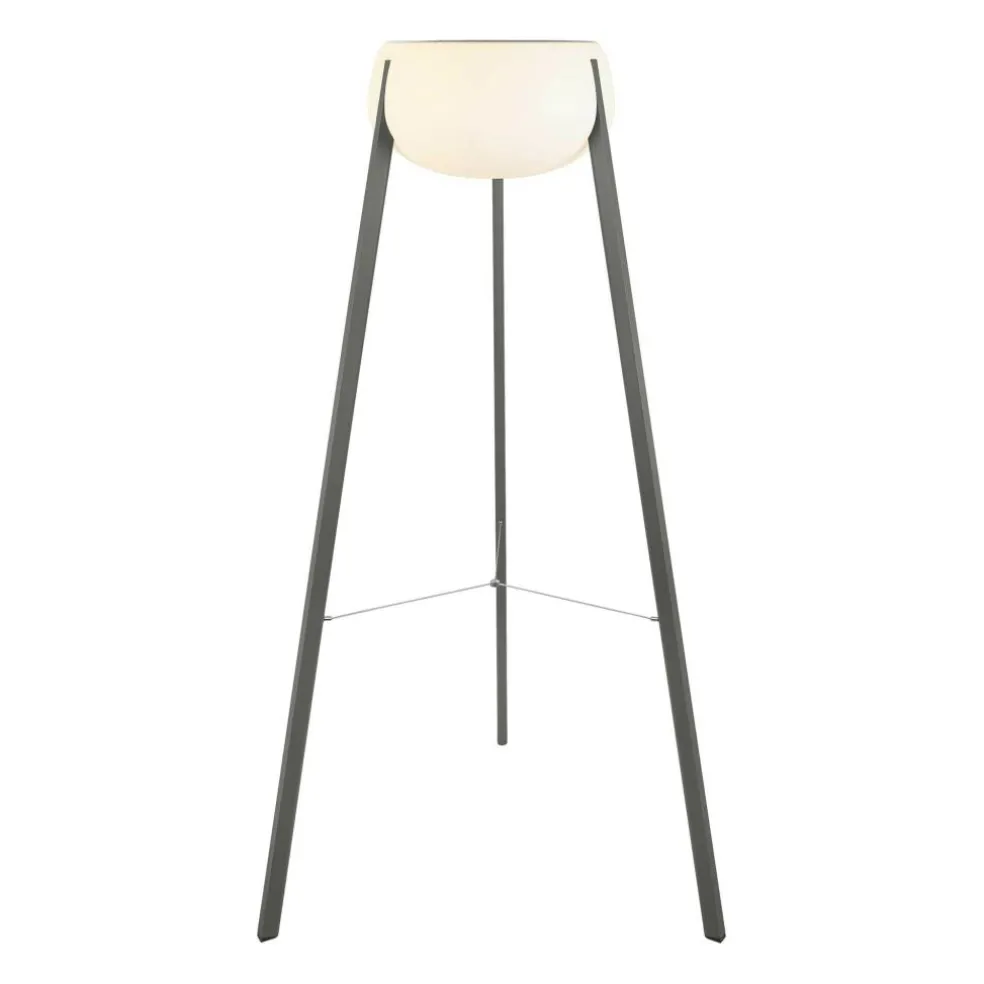 Yunos LED Solarleuchte