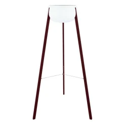 Yunos LED Solarleuchte