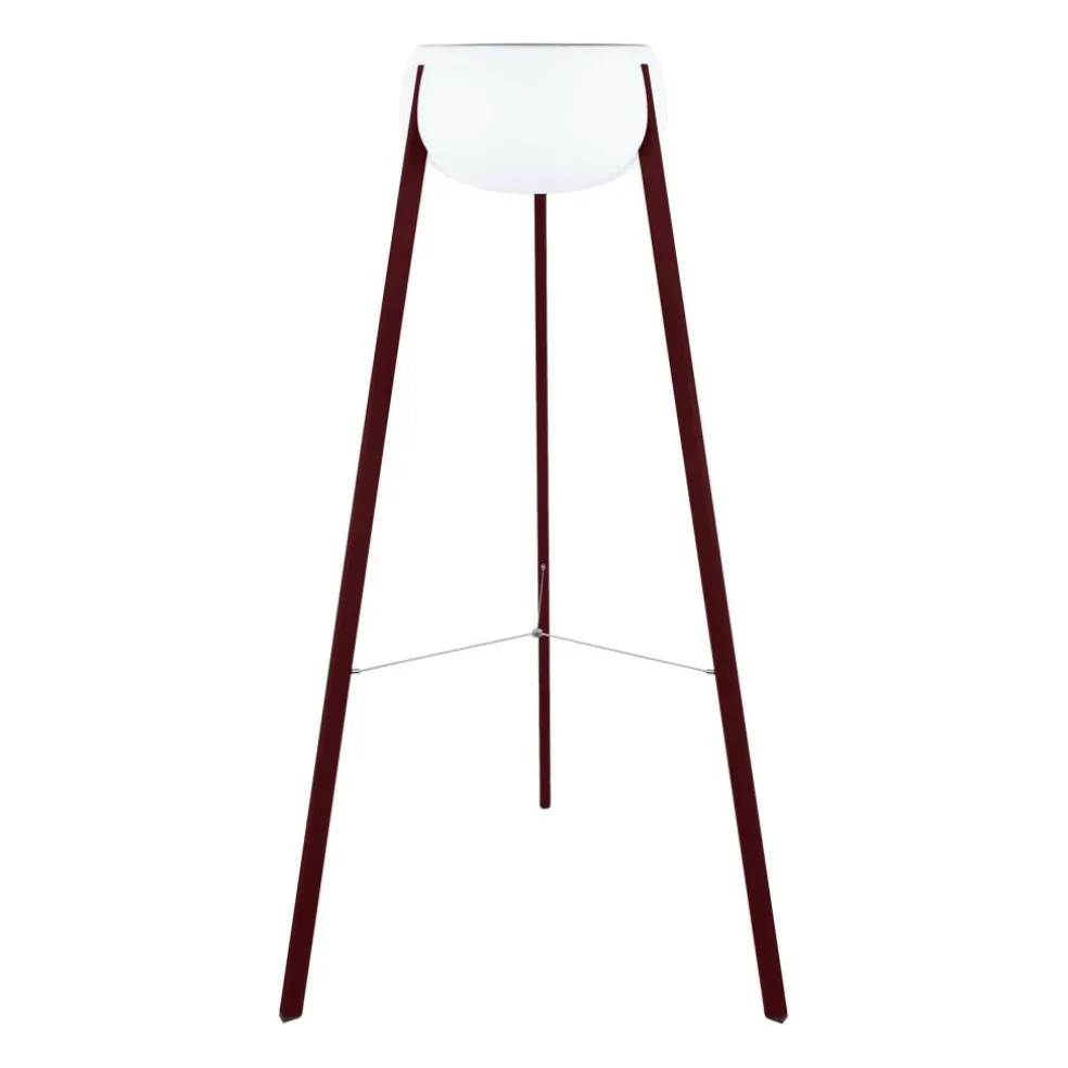 Yunos LED Solarleuchte