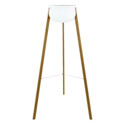 Yunos LED Solarleuchte