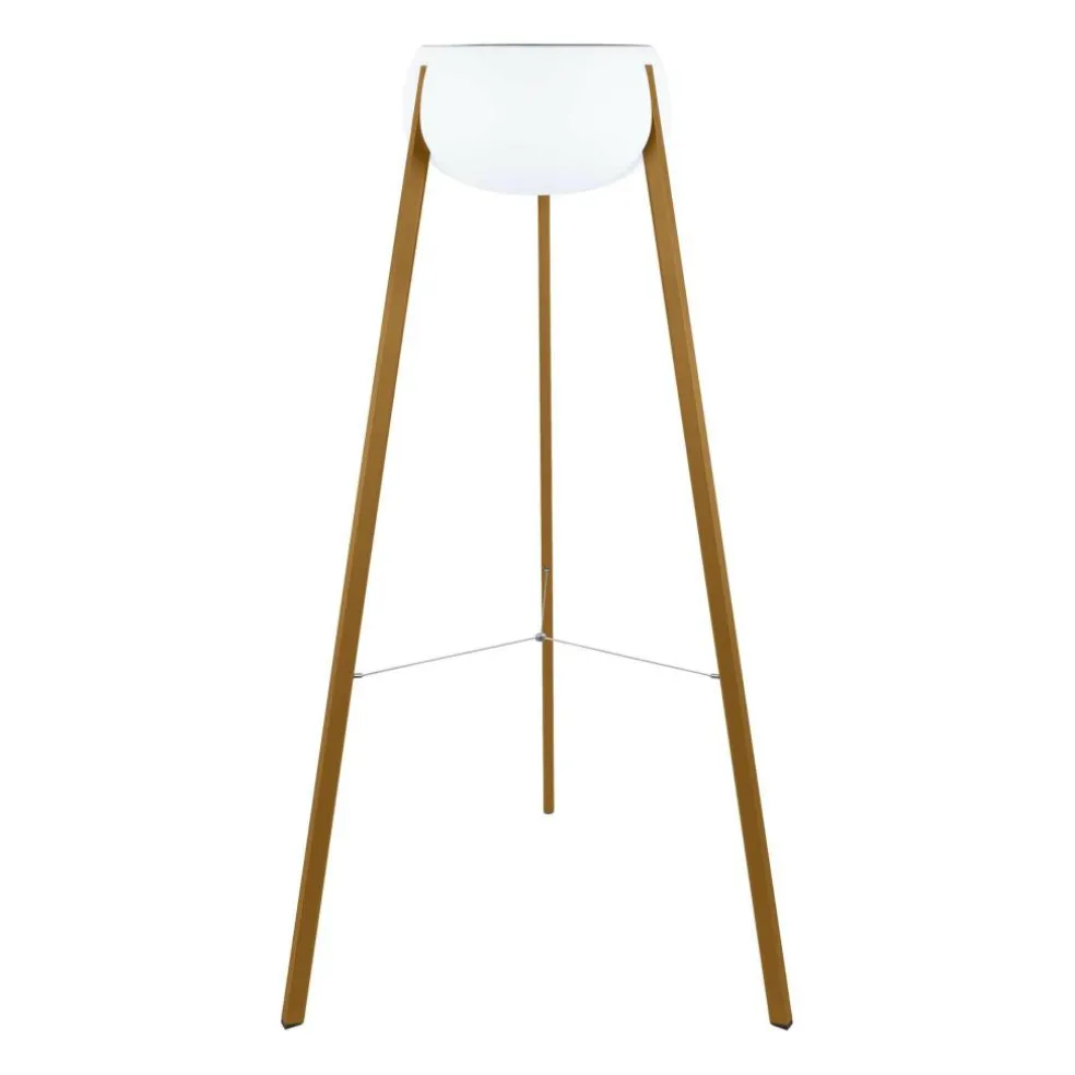 Yunos LED Solarleuchte