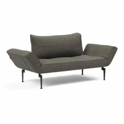 Zeal Laser Schlafsofa 200x72cm