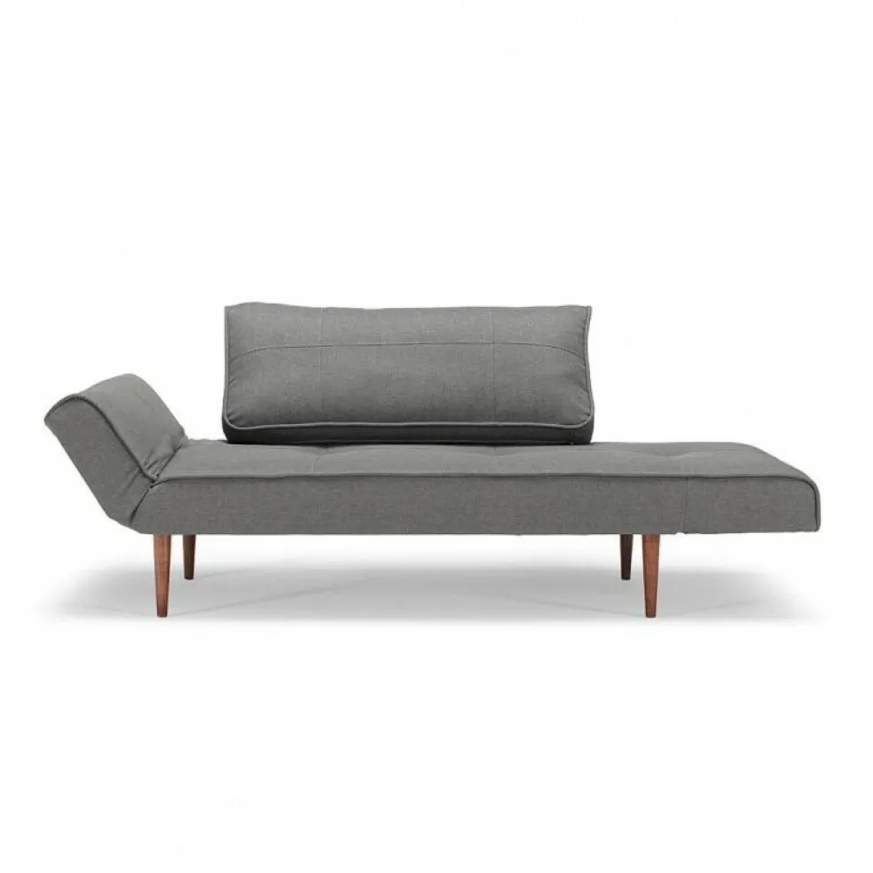 Zeal Styletto Schlafsofa 200x72cm