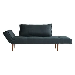 Zeal Styletto Schlafsofa 200x72cm