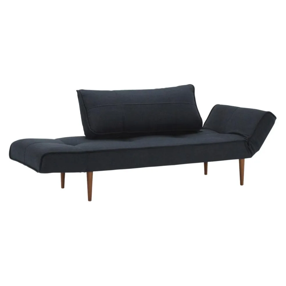 Zeal Styletto Schlafsofa 200x72cm