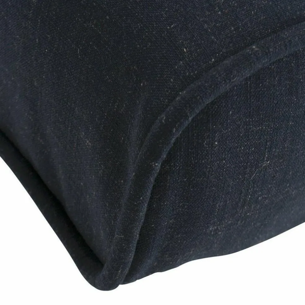 Zeal Styletto Schlafsofa 200x72cm