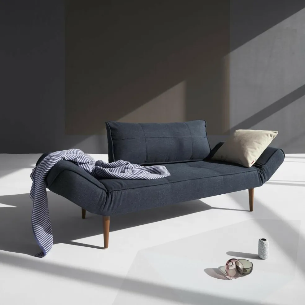 Zeal Styletto Schlafsofa 200x72cm