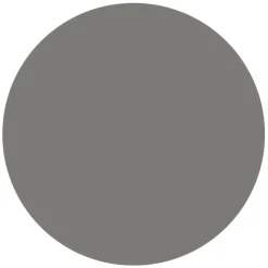 Zen In M Einbauset Unterputz / Mauerwerk