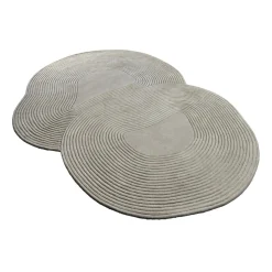 Zen Teppich 240x180cm