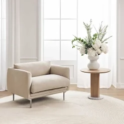 Zen Teppich 240x180cm