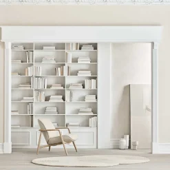 Zen Teppich 240x180cm