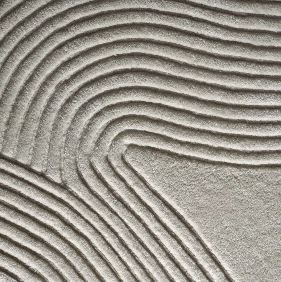 Zen Teppich 240x180cm