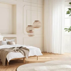 Zen Teppich 333x250cm