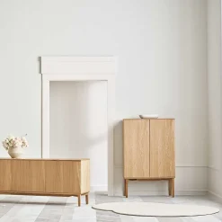 Zen Teppich 240x175cm