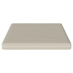 Zeni Matratze 180x200cm