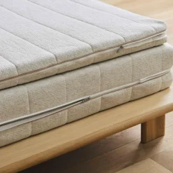 Zeni Matratze 180x200cm