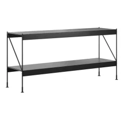 Zet Storing System Regal H 70cm