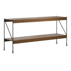 Zet Storing System Regal H 70cm