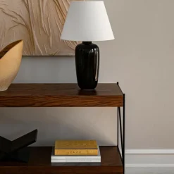 Zet Storing System Regal H 70cm