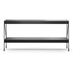 Zet Storing System Regal H 70cm