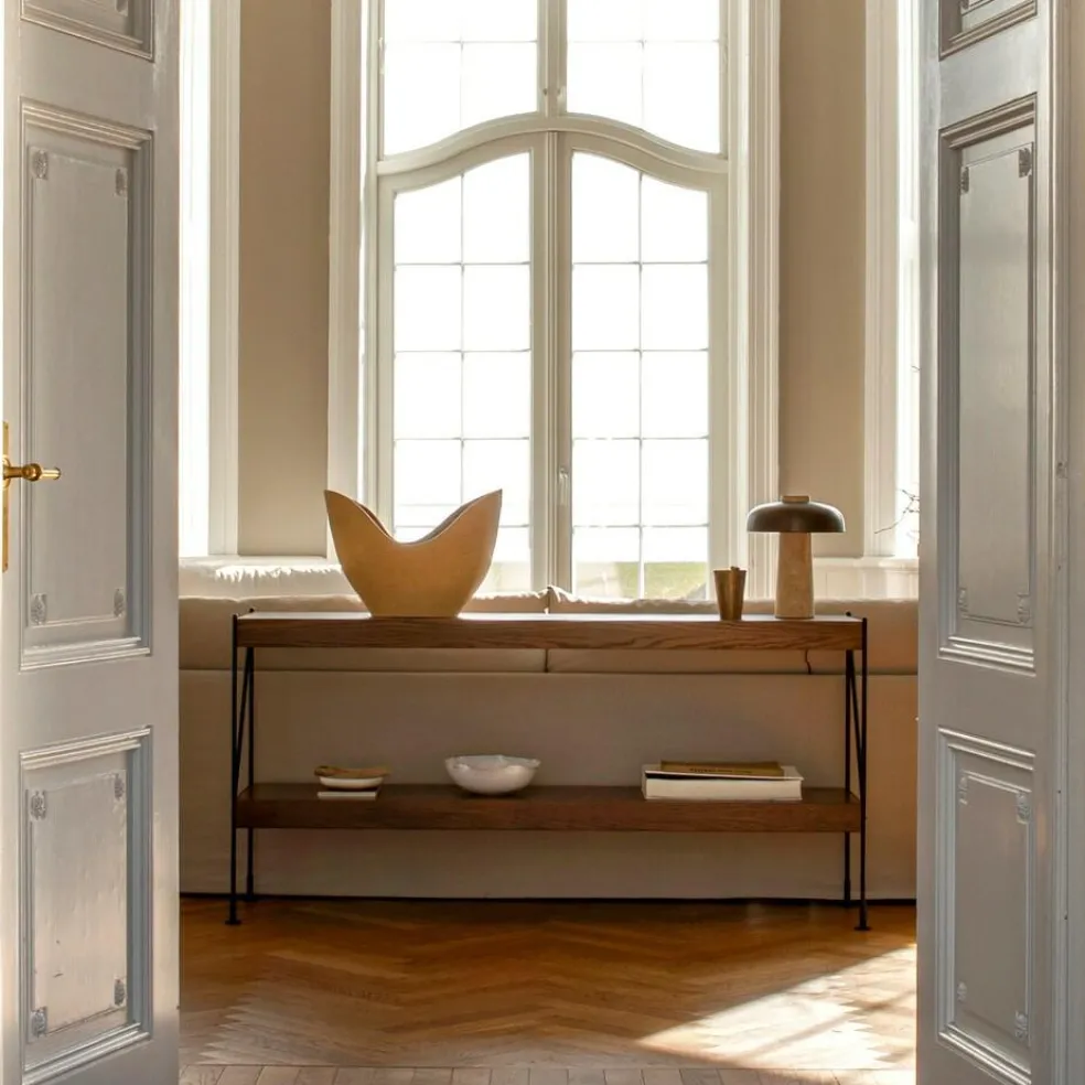 Zet Storing System Regal H 70cm