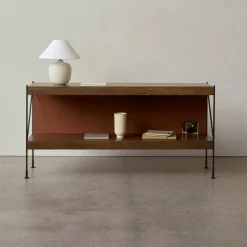 Zet Storing System Regal H 70cm