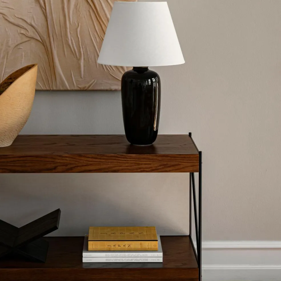 Zet Storing System Regal H 70cm