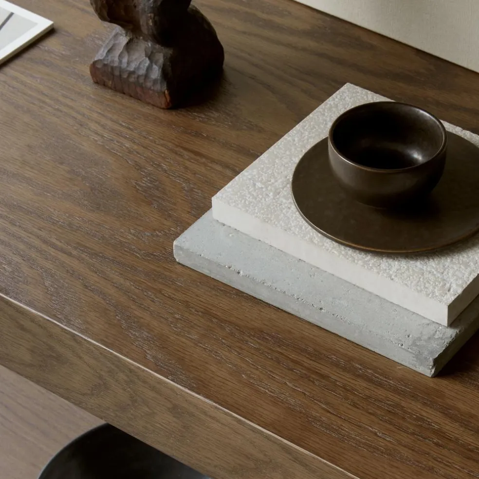 Zet Storing System Regal H 70cm