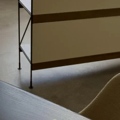 Zet Storing System Regal H 70cm