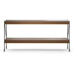 Zet Storing System Regal H 70cm