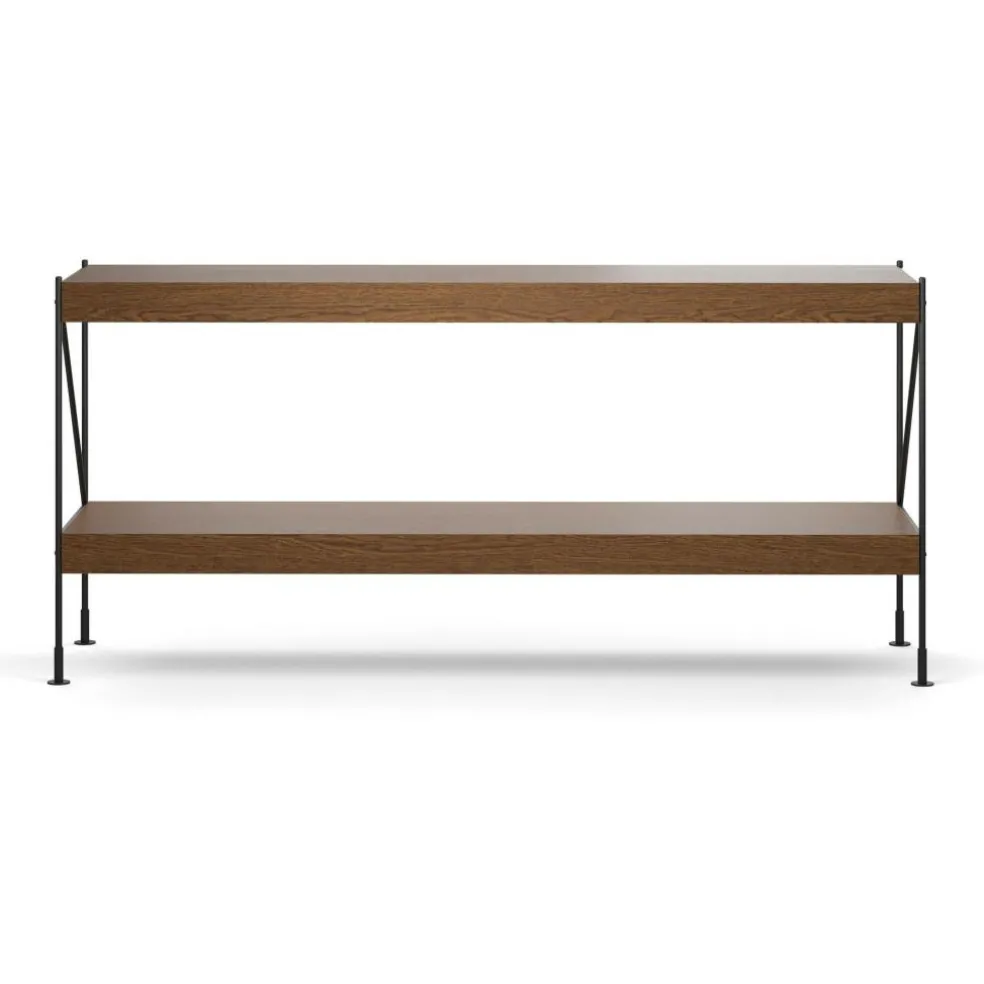 Zet Storing System Regal H 70cm