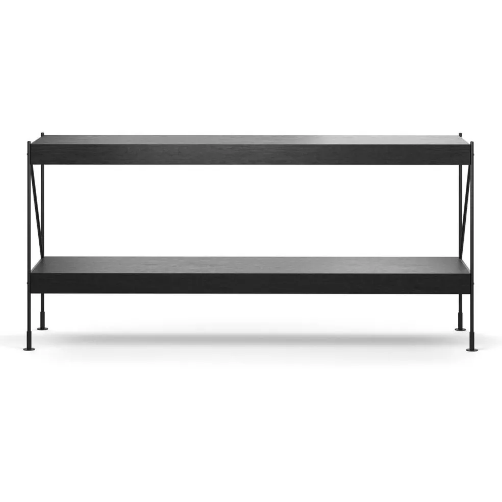 Zet Storing System Regal H 70cm