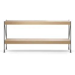 Zet Storing System Regal H 70cm