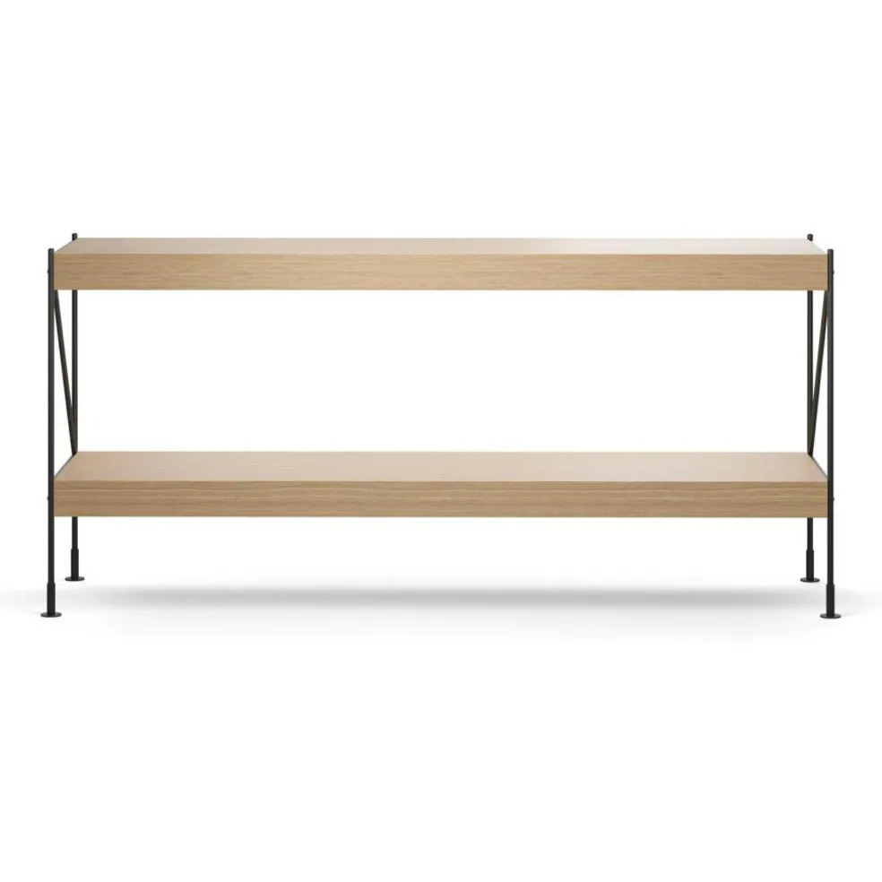 Zet Storing System Regal H 70cm