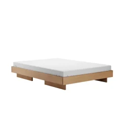 Zians Small Doppelbett 140x200cm