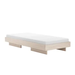 Zians XSmall Einzelbett 90x200cm