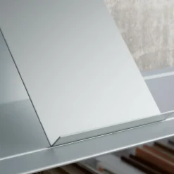 Zoll D Regalsystem 220x33x59cm