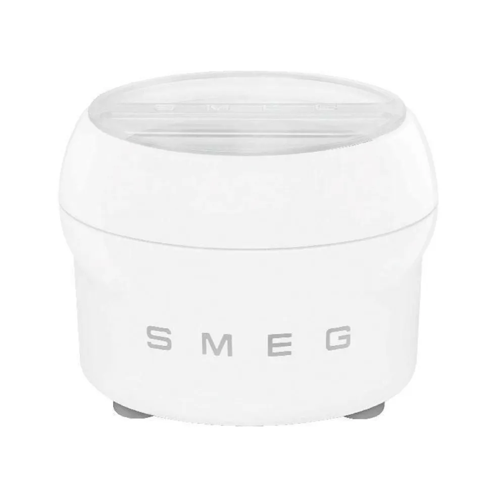 Zubehör für Küchenmaschine